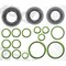 Gpd Compressor Kit, 9611806 9611806 - alternate 2
